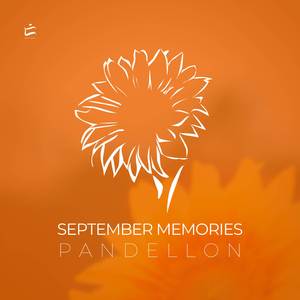 September Memories