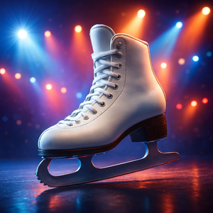 Stateside (House Remix Cover)