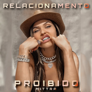 Relacionamento Proibido