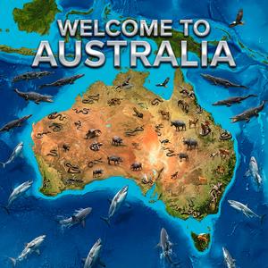 Darwin Rocksitters Club