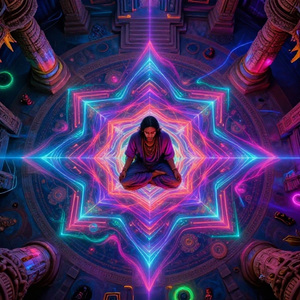 Om Arunachala Shiva Mantra