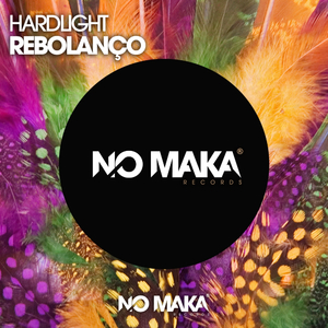 Rebolanco (Original Mix)