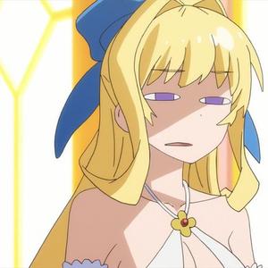 be perfect, plz!（粤语版）