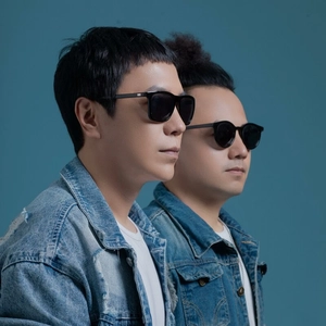 你有没有真的爱过我 (男版)(1.1X版)(DJ王小龙版)