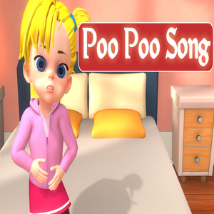 Poo Poo Song