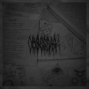 OBSESIVA
