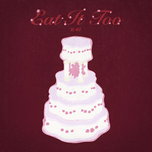 A Big Brown Dog Named Bagel