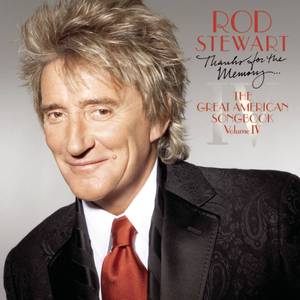 You Send Me (duet with Chaka Khan)