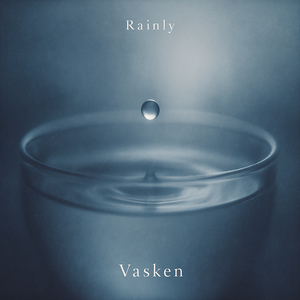 Vasken