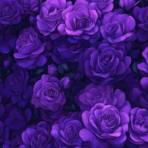 ASMR口腔音 超强烈口语 快速触发