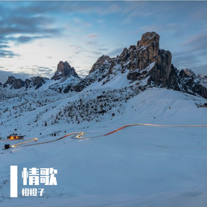 情歌