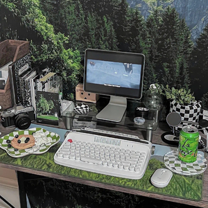 好像掉进爱情海里.wav