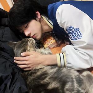 要从心开始而不是重新开始