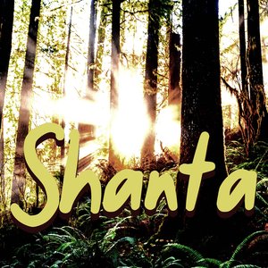 Shanta