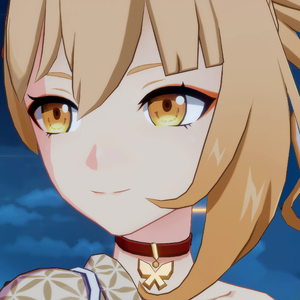 万有引力（cover F*yy）