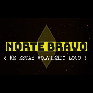 Me Estas Volviendo Loco