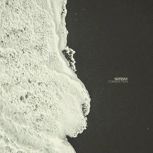 Conduction (Original Mix)