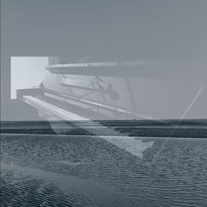 murmured (live at LOFT HEAVEN Shibuya 20250528)