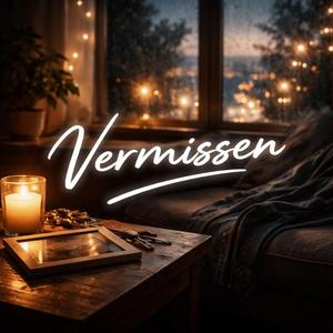 Vermissen