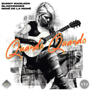 Quando Quando (Extended)