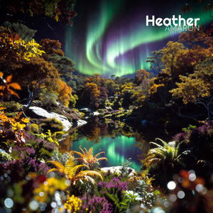 Heather
