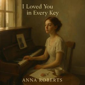 you were my favorite sound