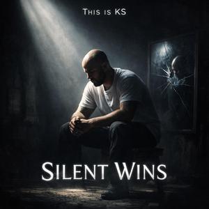 Silent Wins