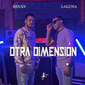 Otra Dimensión (feat. Renán)