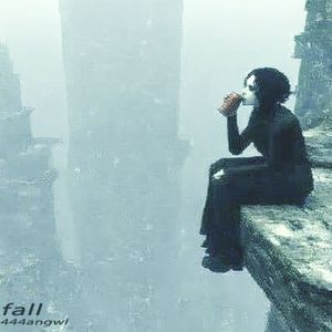 fall
