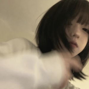 可你说要爱我一辈子