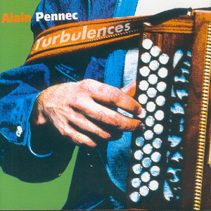 The Abercairney Highlanders - Cap Fergusson Strathspey Reels