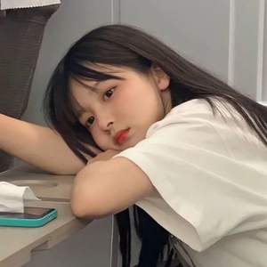 我喜欢上你的内心活动