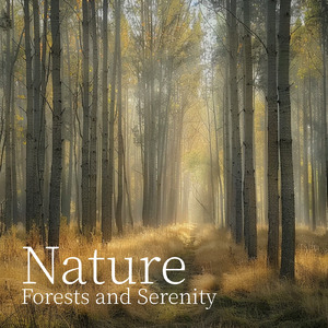 眠りの浅い貴方のための快眠音楽 1分で眠れるヒーリングギター (自律神経を整える睡眠用 森 鳥)