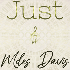 Floppy (Remastered 2014)