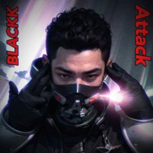 i won't say no（ prod.YUSENISHERE）