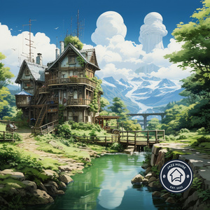 Harmonious Constellations