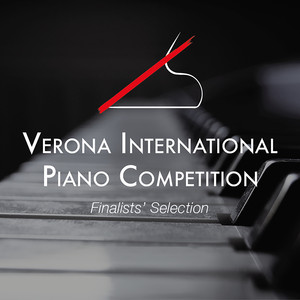 Préludes for Piano (Book 2), L 123: VIII. Ondine [Undine]