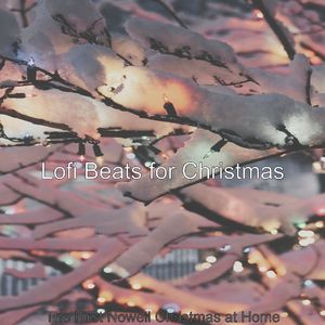 Opening Presents (O Holy Night)