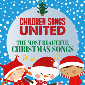 Gloria in Excelsis Deo