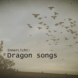 Dragon Song #5