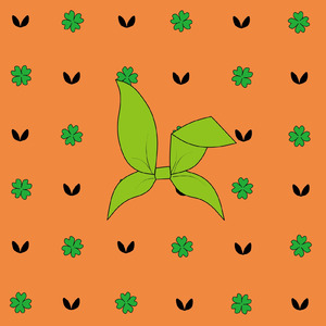 くろーばー (feat. 重音テト)