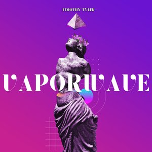 Vapor Wave