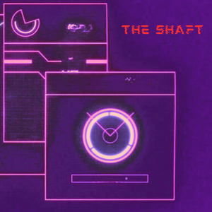The Shaft