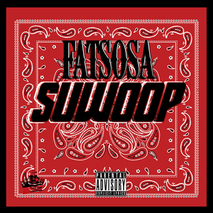 Suwoop