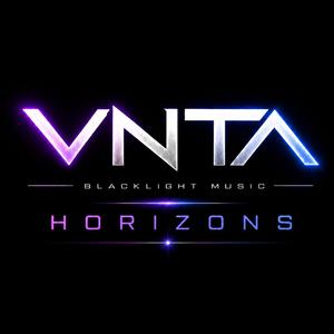 Horizons