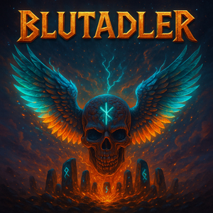 Blutadler
