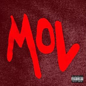 MOL
