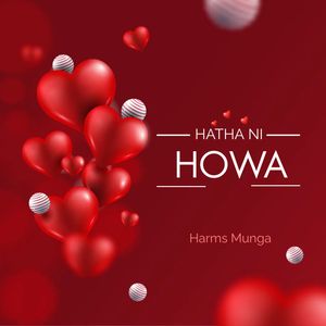 Hatha Ni Howa
