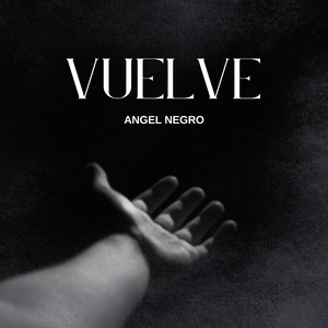 Vuelve