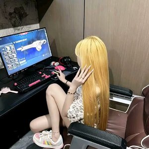 周紫涵涵涵涵涵